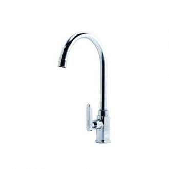 voi-nuoc-rua-chen-lanh-can-cong-don-gian-luxta-l3114f