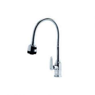 voi-nuoc-rua-chen-lanh-can-lo-xo-l3114t3b