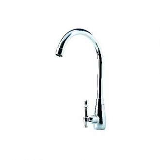 voi-nuoc-lanh-rua-tay-than-bo-tron-luxta-l3116