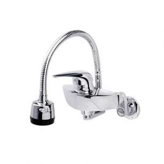 voi-rua-bat-gan-tuong-nong-lanh-can-lo-xo-luxta-l3201b