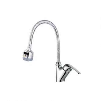 voi-nuoc-rua-bat-nong-lanh-can-lo-xo-tay-gat-ngang-luxta-l3203b