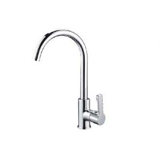 voi-chen-nong-lanh-can-cong-don-gian-luxta-l3206n