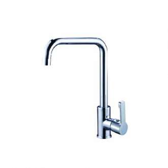 voi-rua-chen-nong-lanh-can-so-7-luxta-l3206nv