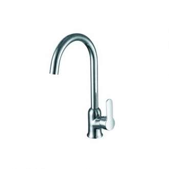 voi-nuoc-rua-chen-bat-nong-lanh-can-cong-luxta-l3222