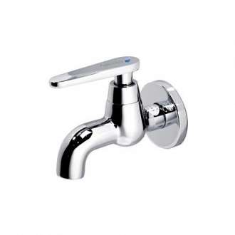 voi-ho-gan-tuong-co-ban-luxta-l4116t3