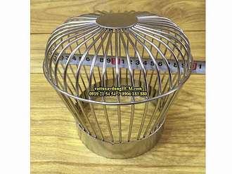 pheu-thu-nuoc-mua-inox-304-dn150-dung-cho-ong-thoat-168