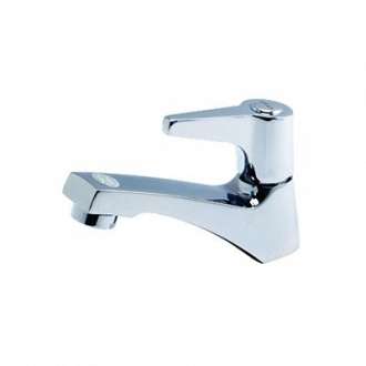 voi-lanh-chau-rua-mat-luxta-l1108v