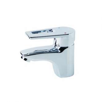 voi-rua-tay-nong-lanh-luxta-l1203x5