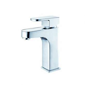 voi-chau-lavabo-nong-lanh-ma-crom-luxta-l1211