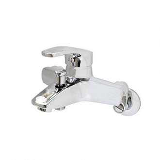 cu-sen-nong-lanh-l2203