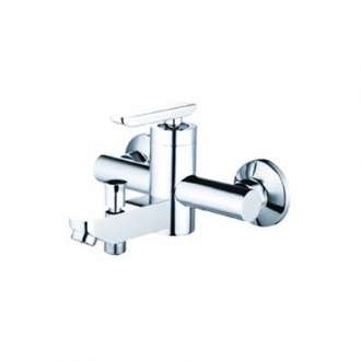 cu-sen-tam-nong-lanh-ma-crom-luxta-l2204