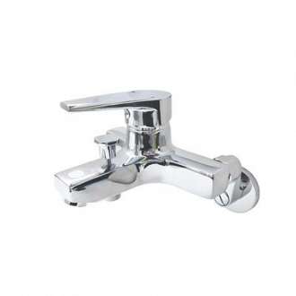 cu-sen-nong-lanh-luxta-l2214x3