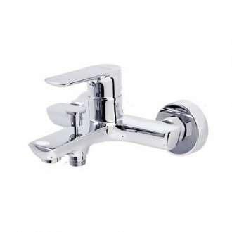 cu-sen-tam-nong-lanh-luxta-l2220s