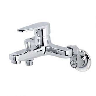 cu-sen-tam-nong-lanh-luxta-l2223