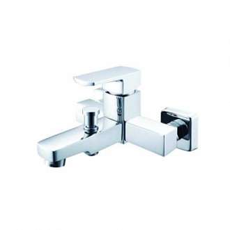 cu-sen-nong-lanh-luxta-l2225