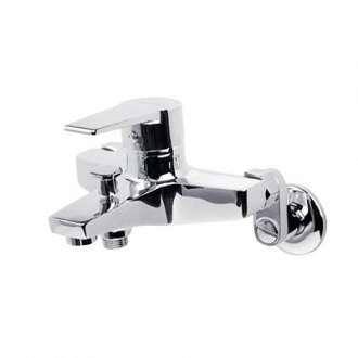 cu-sen-tam-nong-lanh-luxta-l2226