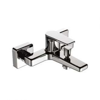 cu-sen-nong-lanh-vuong-ma-crom-luxta-l2229