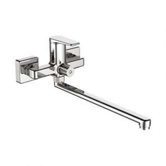 voi-chen-gan-tuong-nong-lanh-ma-crom-luxta-l3229wa