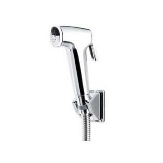 voi-xit-ve-sinh-ma-crom-luxta-l5101cm