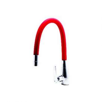 voi-rua-bat-lanh-luxta-l3116t3s-red