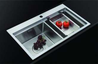 chau-rua-bat-inox-duc-luxta-lc8049-3