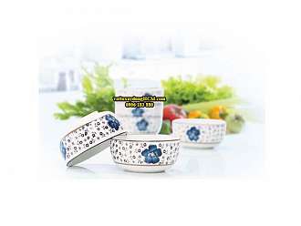 bo-chen-dua-cao-cap-ferroli