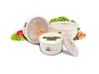 bo-to-su-cao-cap-co-nap-hut-chan-khong-ferroli