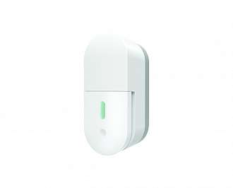 hop-nhan-xa-phong-atmor-dh-1000w-l