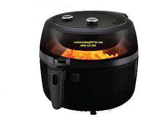 noi-chien-khong-dau-rapido-raf6-5m2