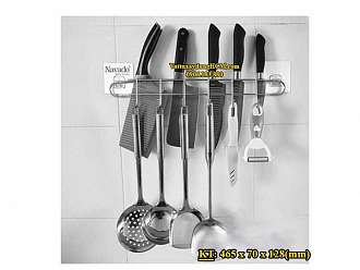 ke-cai-dao-mang-thot-da-nang-khong-khoan-tuong-gs-5004