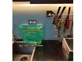 ke-dung-rac-inox-dan-tuong-gs-6003