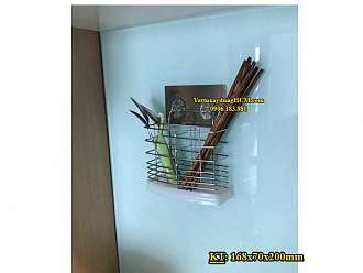 ong-dung-dua-inox-sus304-khong-khoan-tuong-gs-5003