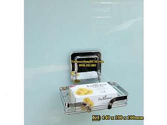 ke-dung-xa-bong-cuc-dan-tuong-inox-gs-5012