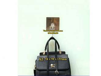 moc-don-treo-do-dan-tuong-khong-khoan-gs-5018