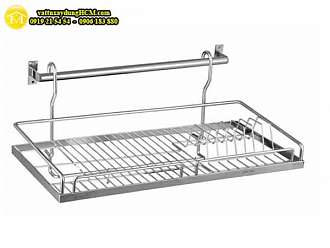 ke-chen-1-tang-treo-tuong-inox-304-700mm