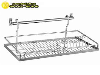 ke-up-chen-tren-bon-rua-dang-1-tang-800mm