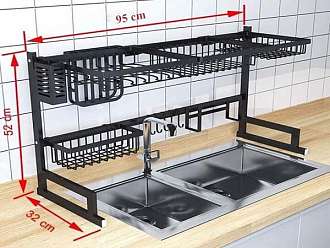 ke-chen-dung-da-nang-dat-tren-chau-rua-k9552