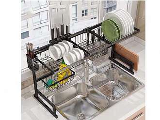 ke-chen-dung-da-nang-dat-tren-chau-rua-k9552