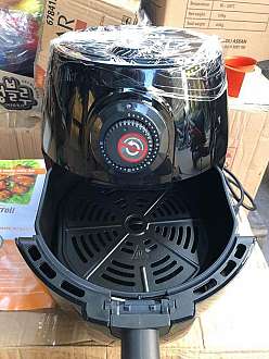 noi-chien-khong-dau-ferroli-faf4-0m-4l