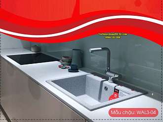 bon-rua-chen-1-hoc-don-da-granite-carysil-wal3