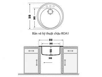 bon-rua-chen-da-tu-nhien-1-hoc-tron-carysil-roa1