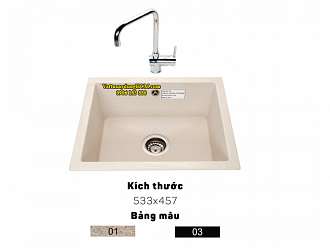 chau-rua-chen-1-hoc-don-da-granite-tu-nhien-carysil-saa1