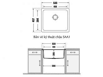 chau-rua-chen-1-hoc-don-da-granite-tu-nhien-carysil-saa1