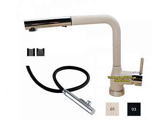 voi-rua-chen-nong-lanh-day-rut-carysil-g-0585