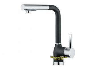 voi-rua-chen-nong-lanh-day-rut-carysil-g-0585