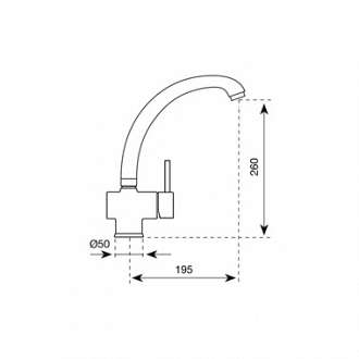 voi-rua-bat-nong-lanh-ma-da-carysil-g-2411
