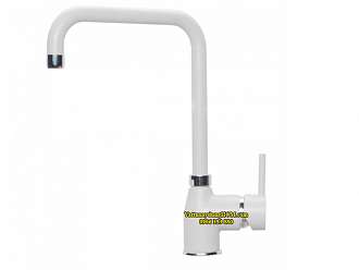 voi-rua-chen-nong-lanh-cao-cap-carysil-g-2551