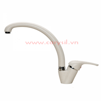 voi-rua-chen-nong-lanh-gia-da-carysil-argo-g-2811