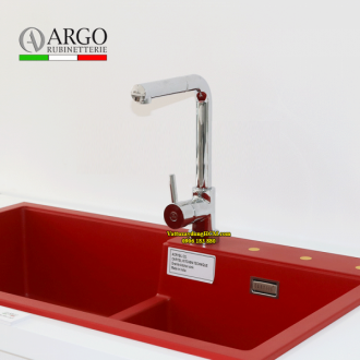 voi-rua-chen-nong-lanh-day-rut-carysil-i-2385