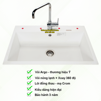 voi-rua-chen-nong-lanh-carysil-argo-i-2451